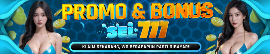 PROMO 
