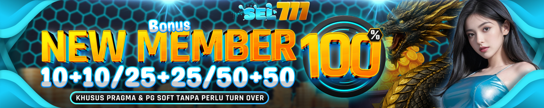 slide 2 sel777
