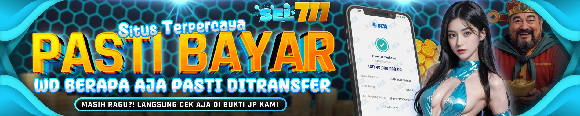 slide 4 sel777